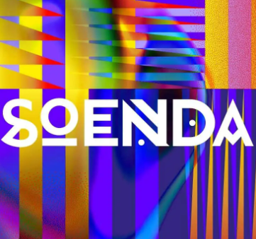 Soenda - Utrecht